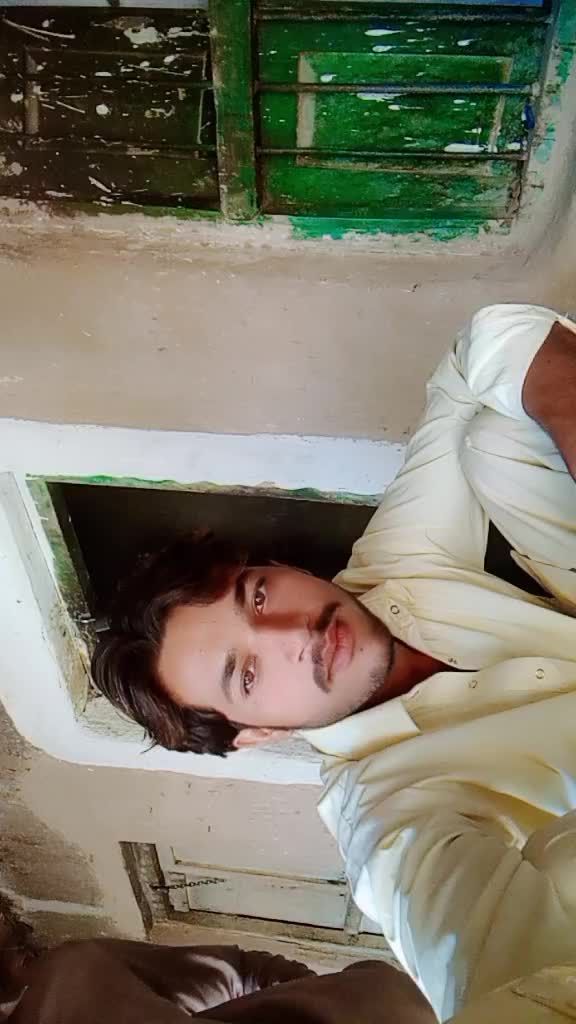 @Noshi Jaan17