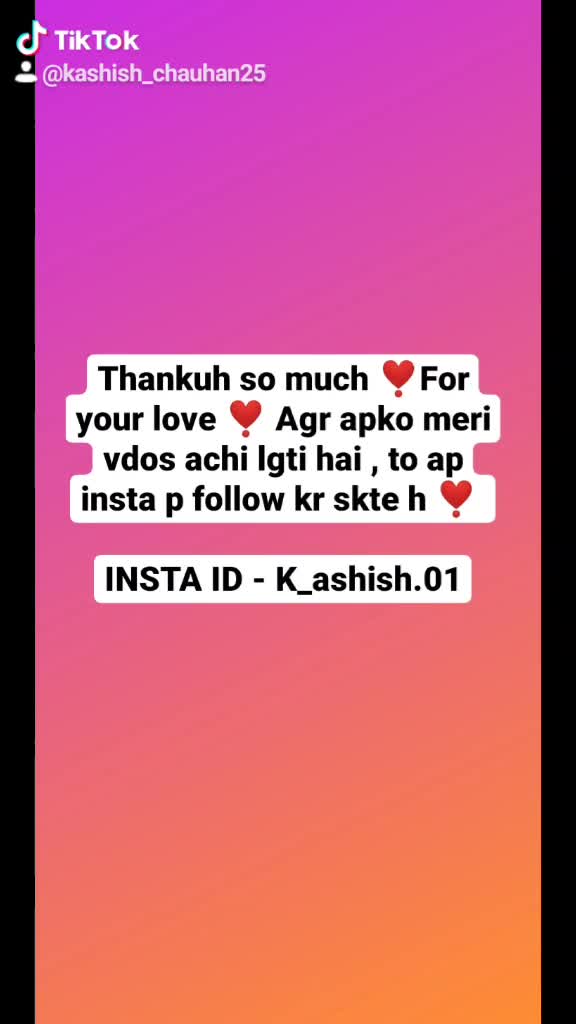 @NAWABZAADI 🌹