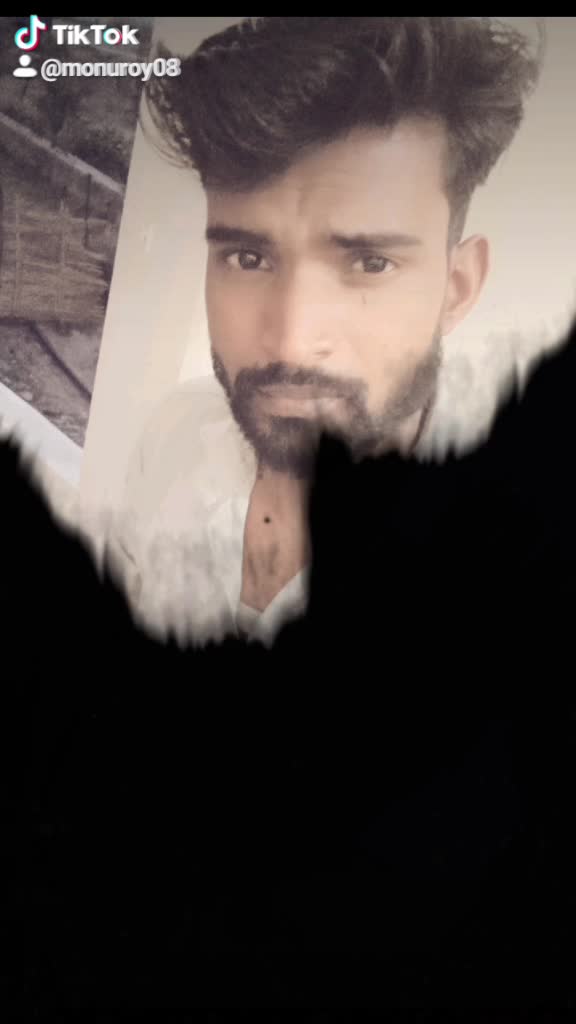 @Monu Roy