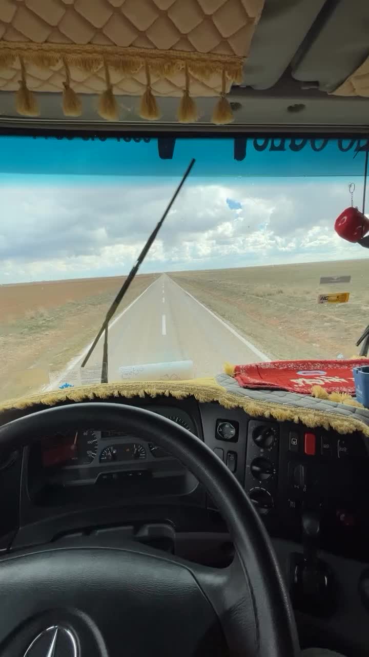 @Civan pekmezci