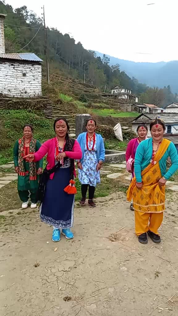 @Anu Purja