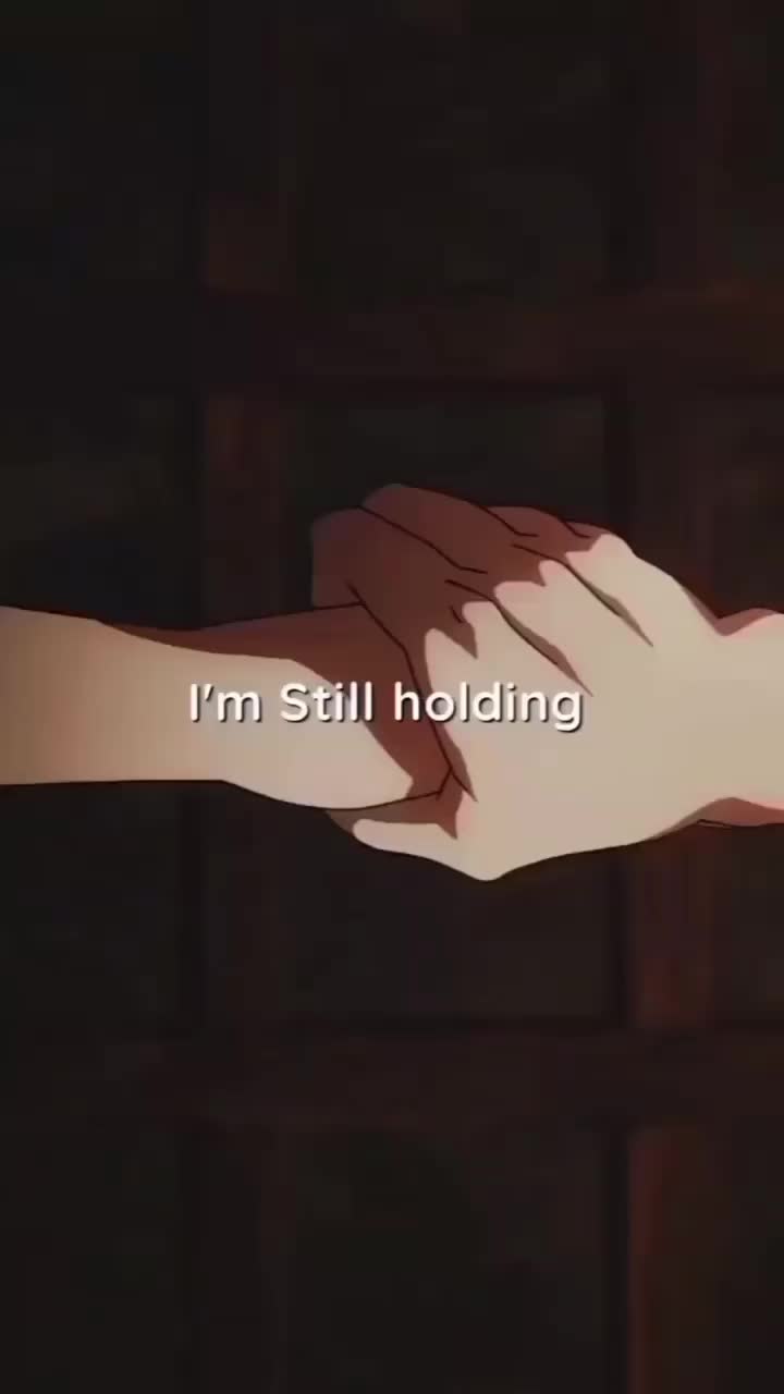@@ᴘᴇʙ