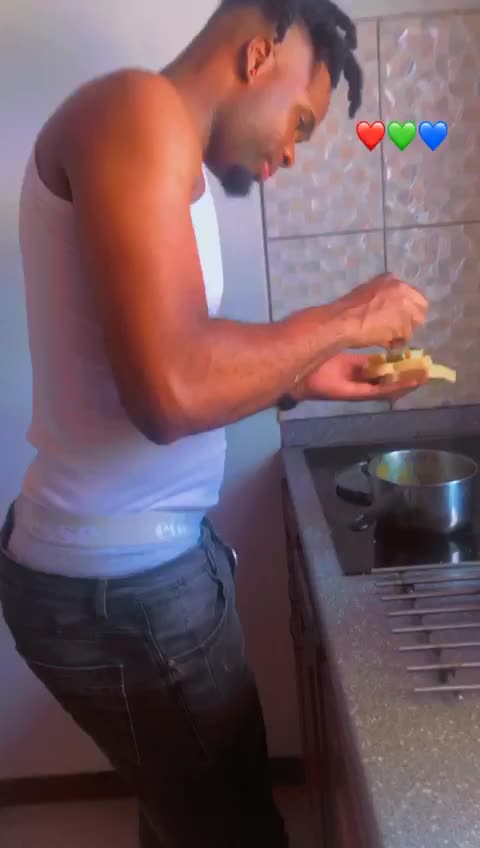 @Zeief Iefi Olivieira