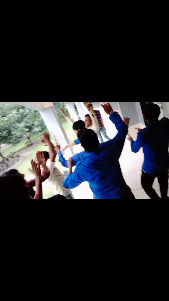 @@@ Imran Viii ##