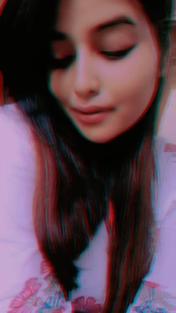 @Debasmita Mallick