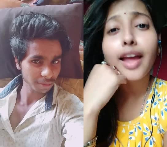 @ParvinBhat