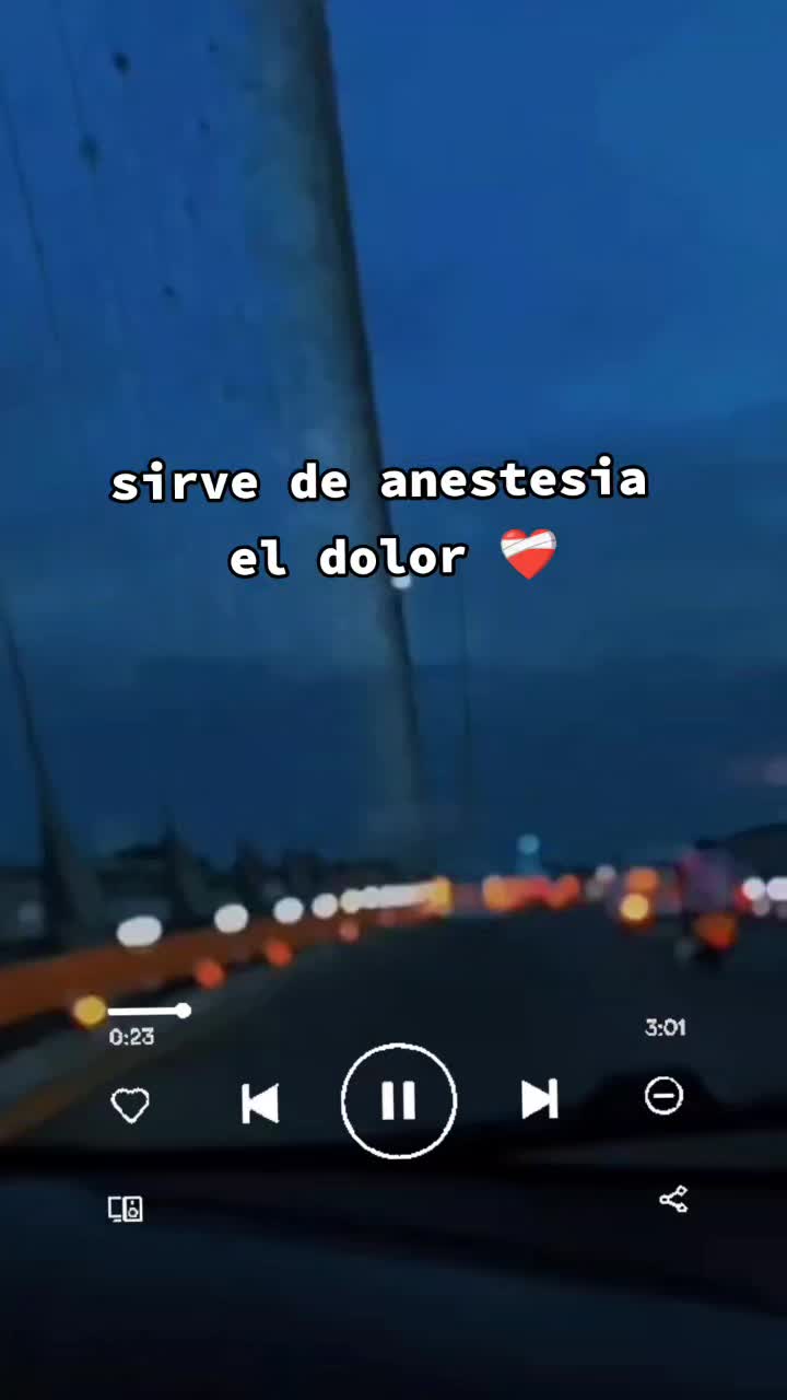 @:)