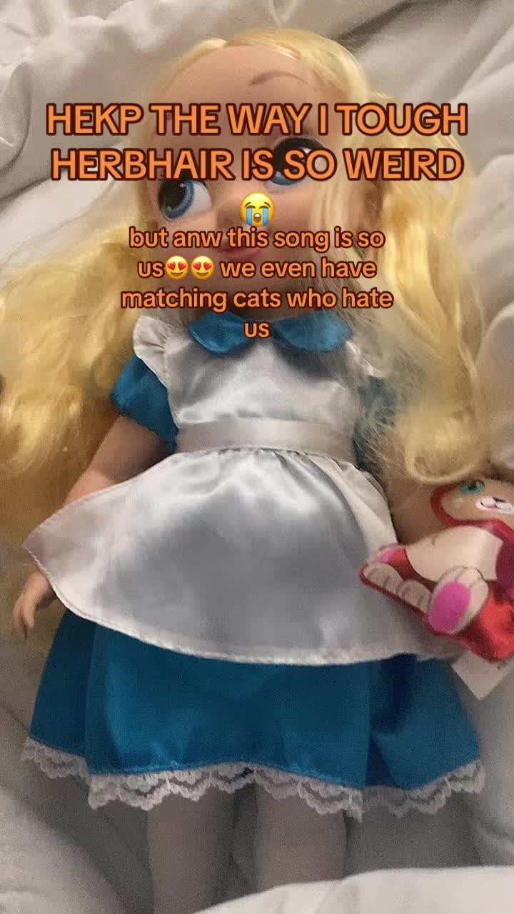 @saku waku (Anna kisser)