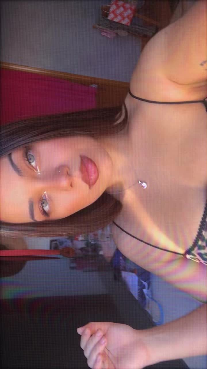 @carolina izquierdo