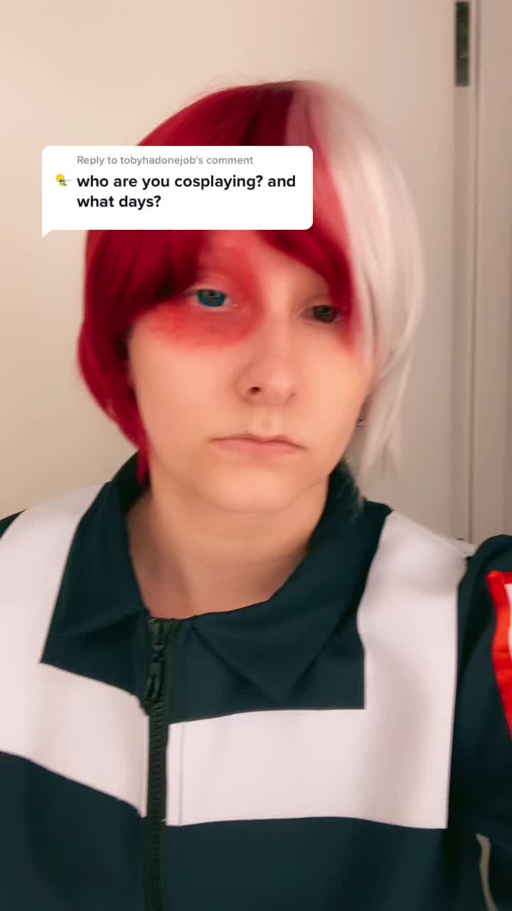 @ginger_magician