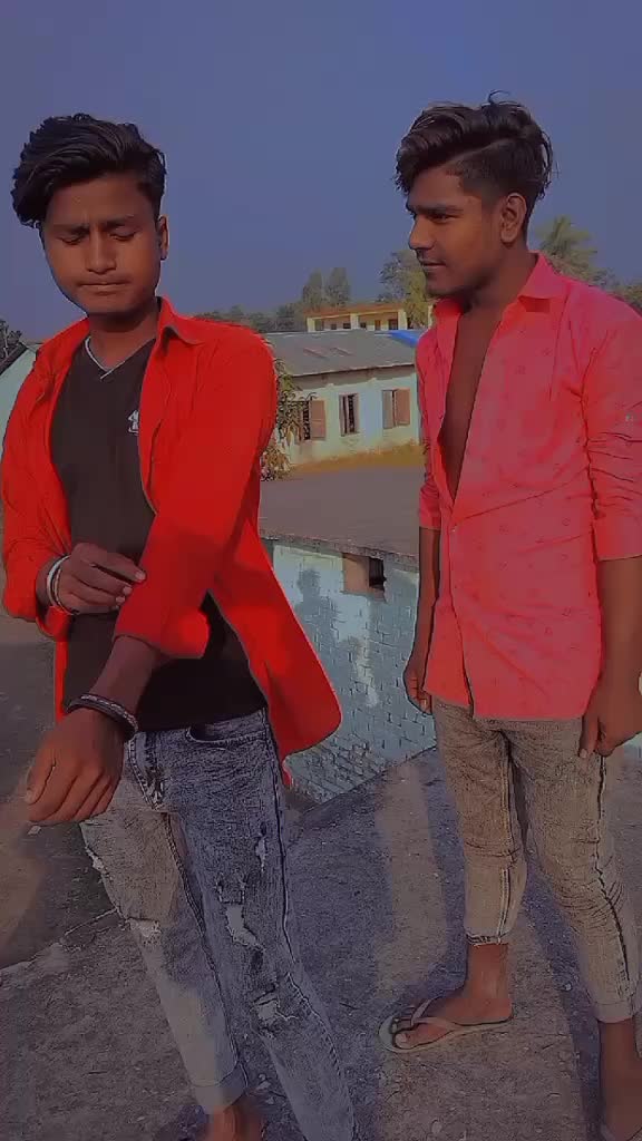 @bad______boy______12