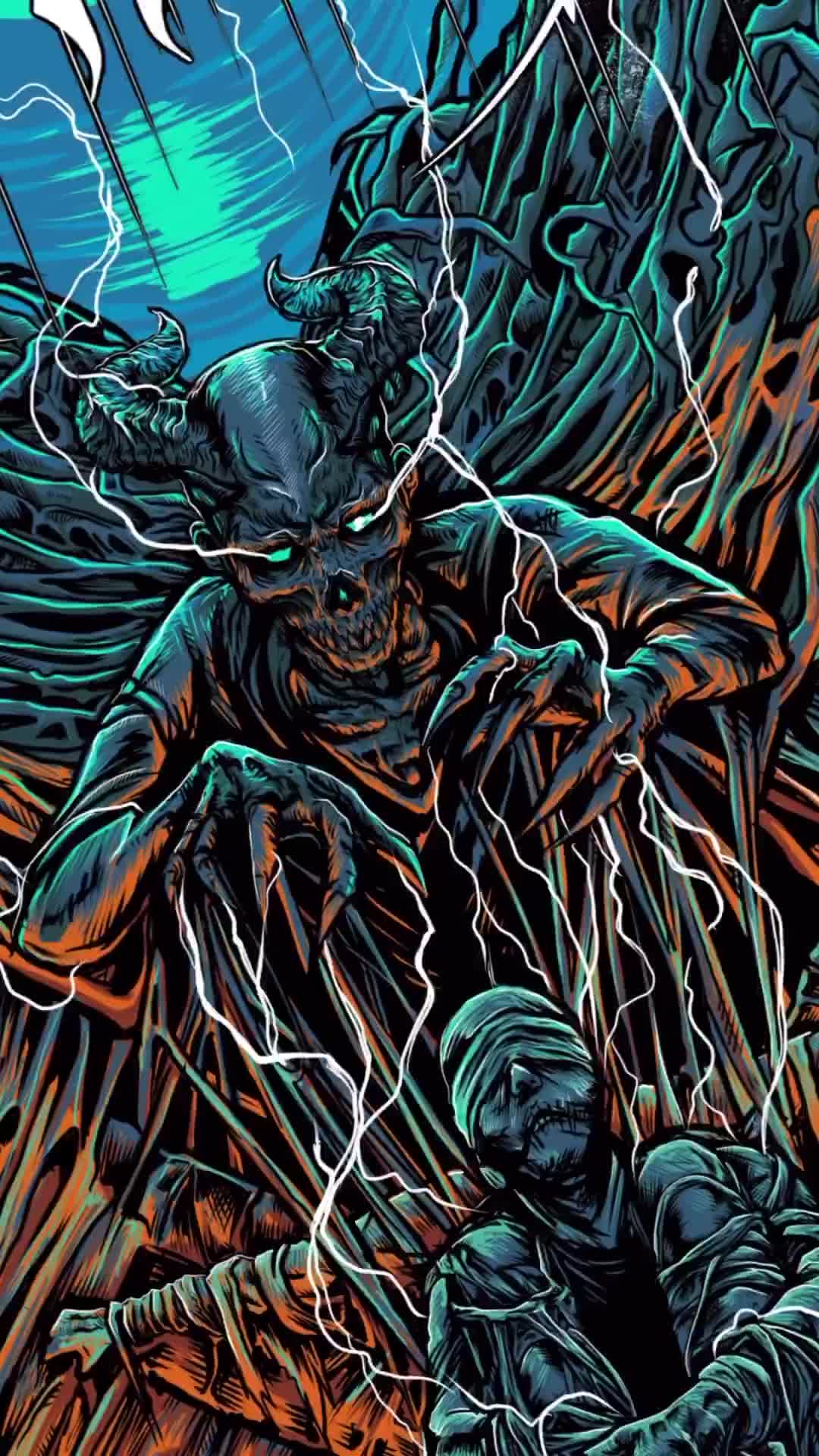 @Yobi_Guild'Art