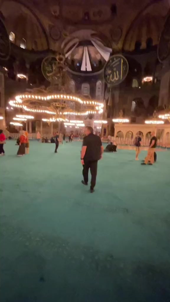 @𝐢𝐞𝐬𝐯𝐬𝐬𝐛