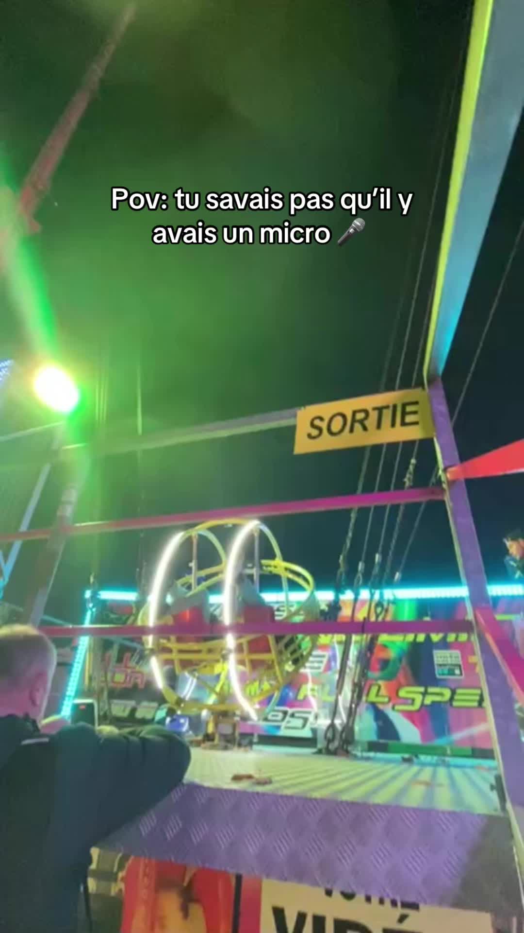 @~Χλόη~