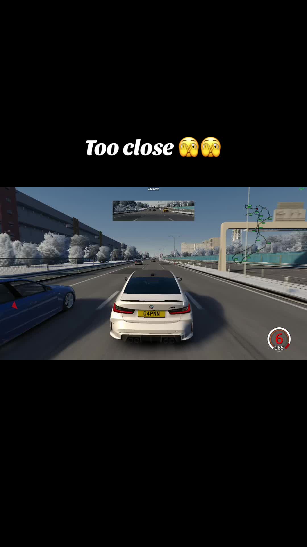 @M4BZ