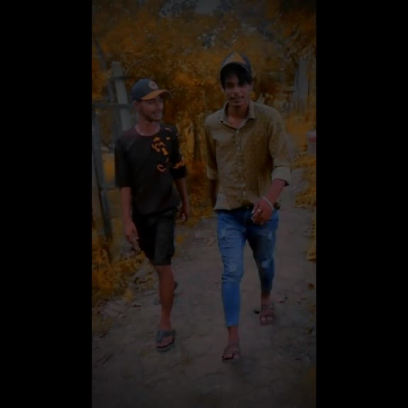 @😈\®_RAFI. Ahamed_//👿