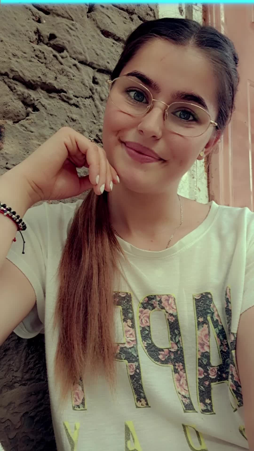@Mihaela S. Adriana