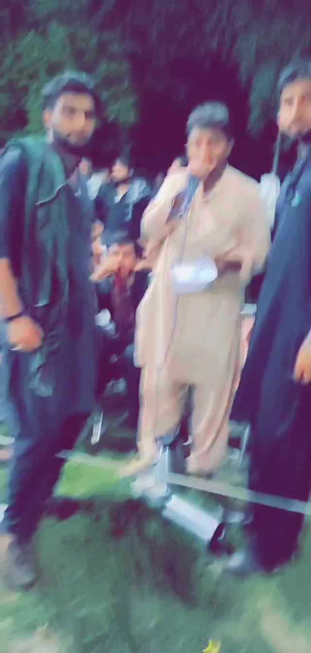 @muneeb.bukhari