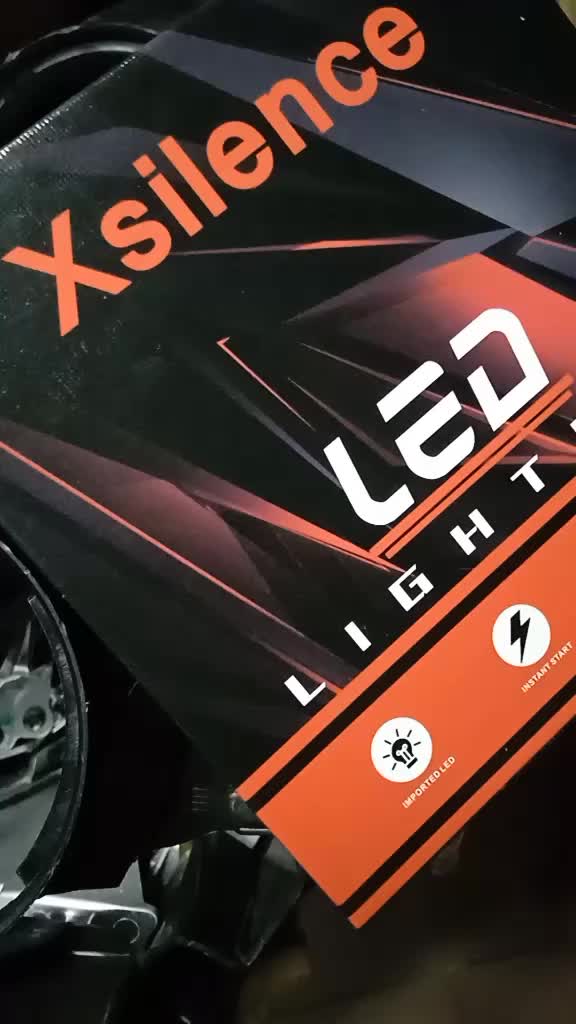 @Vehicle Accessories