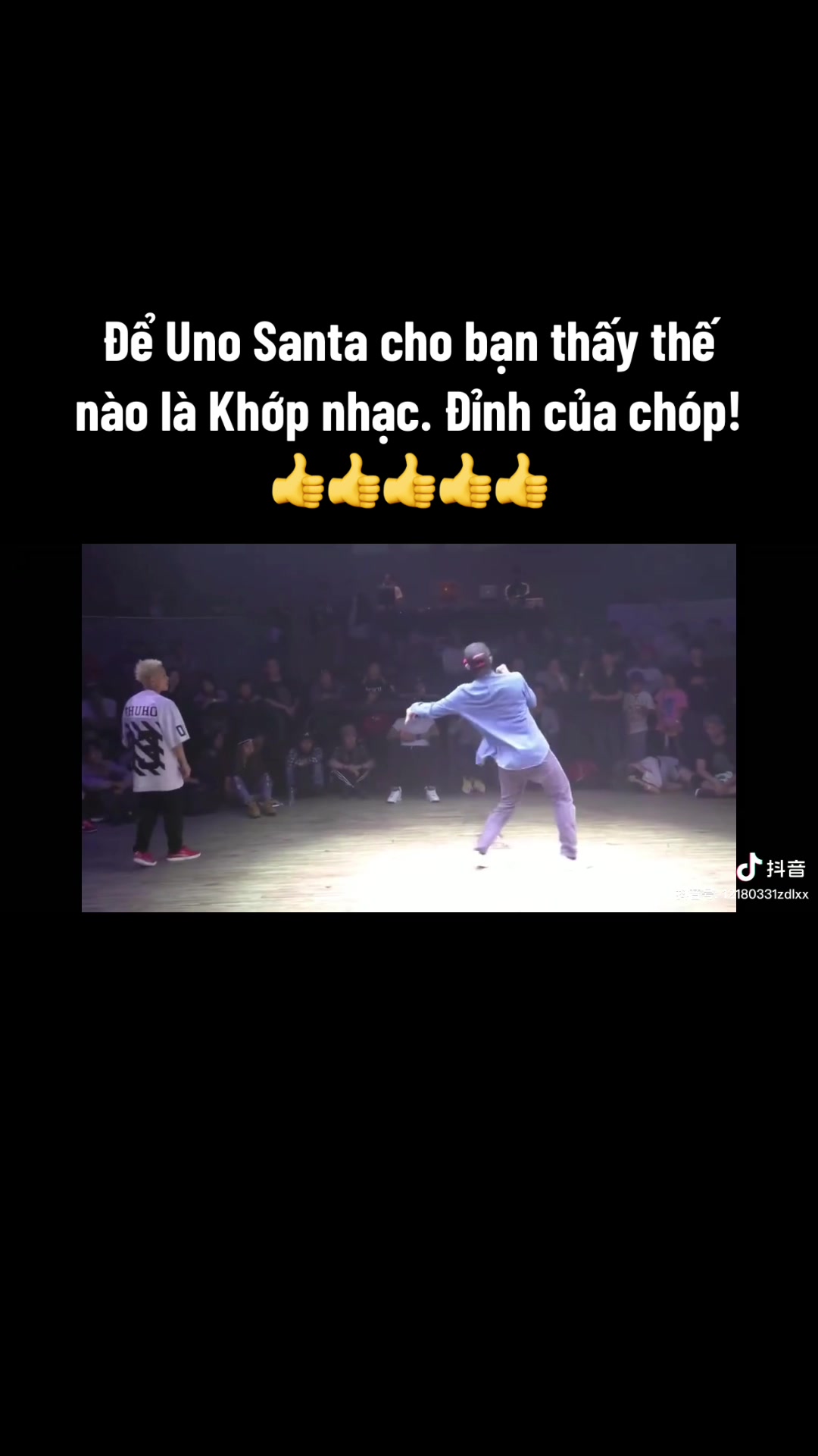 @🧡UnoSanta1stVNFP🇻🇳