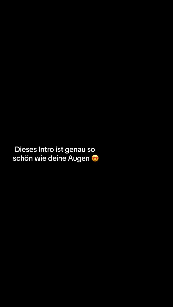 @Gina777