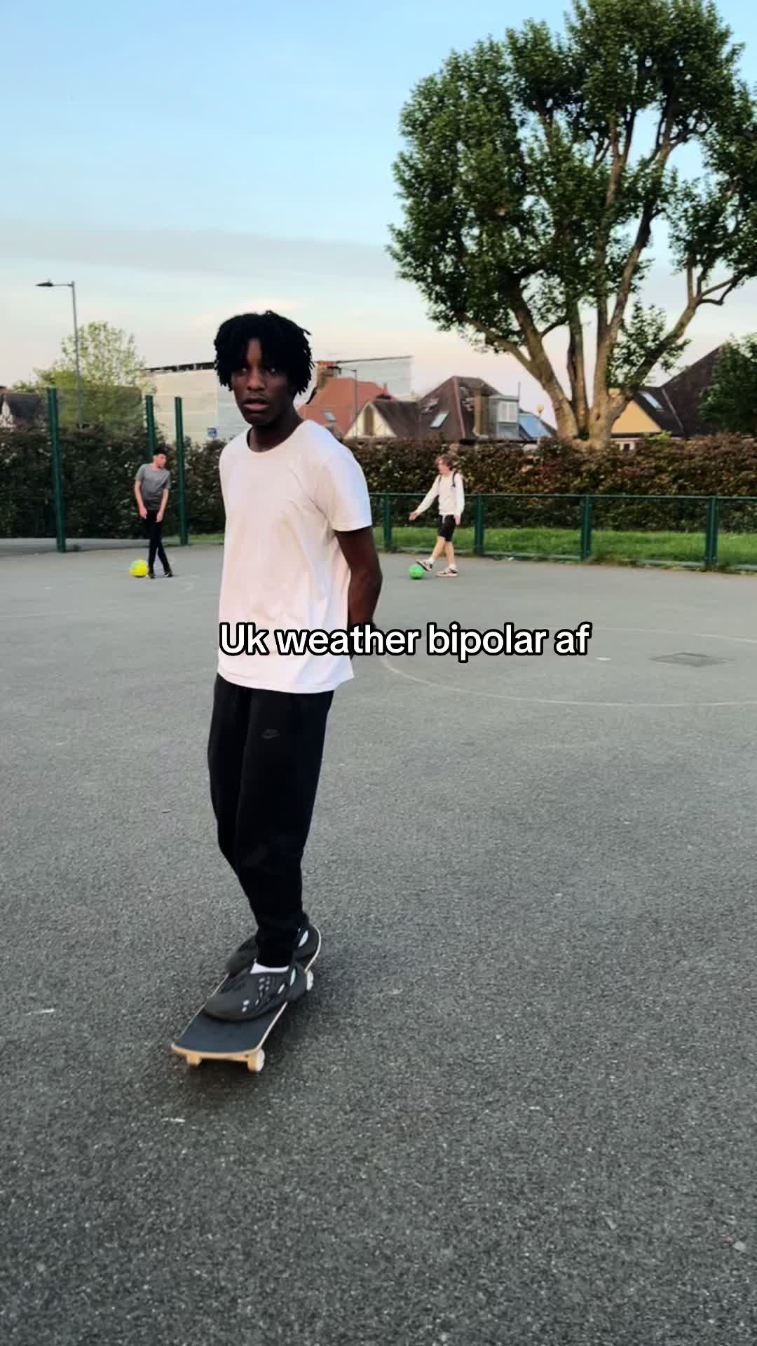 @Sniper
