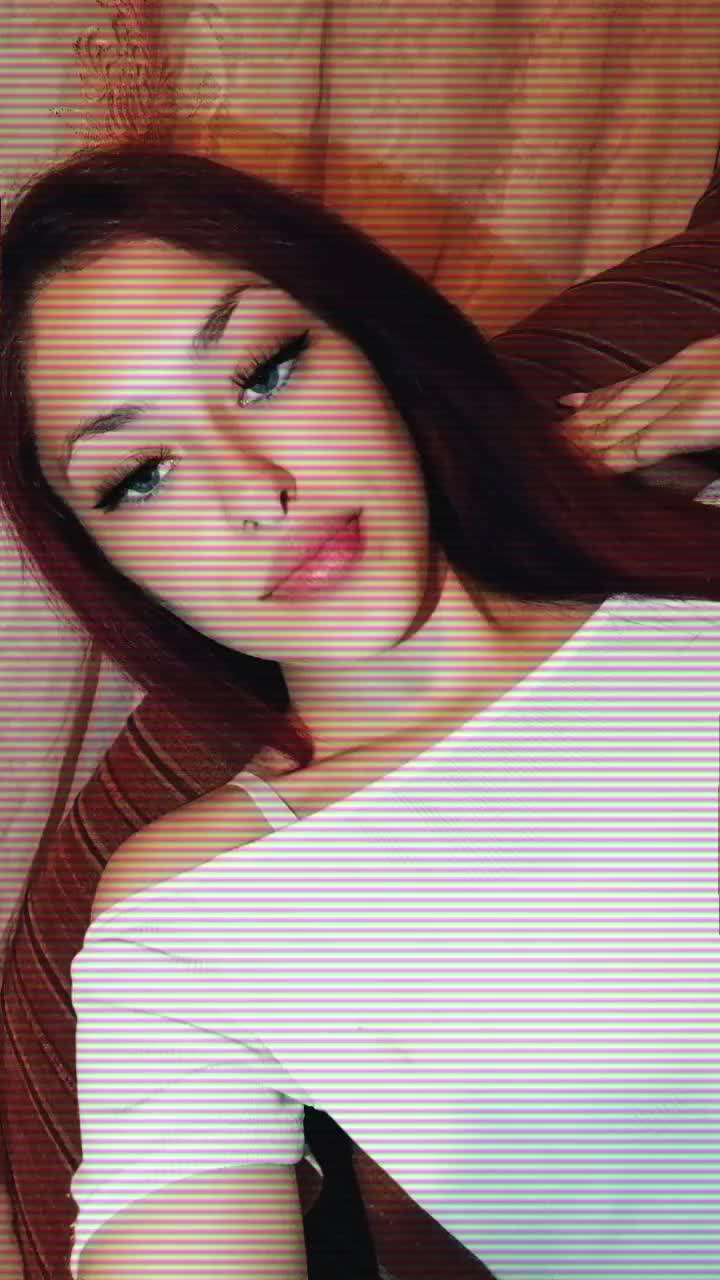 @Dzsesszi Dzsesszika