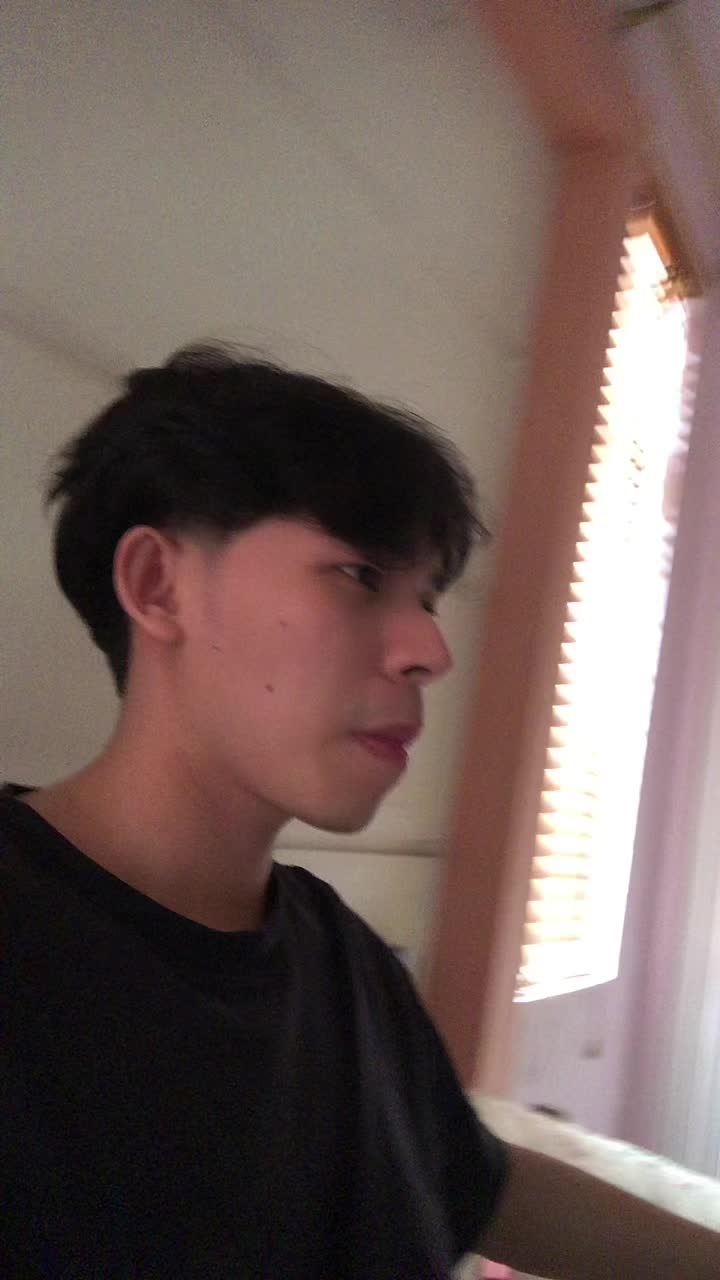@Đạt