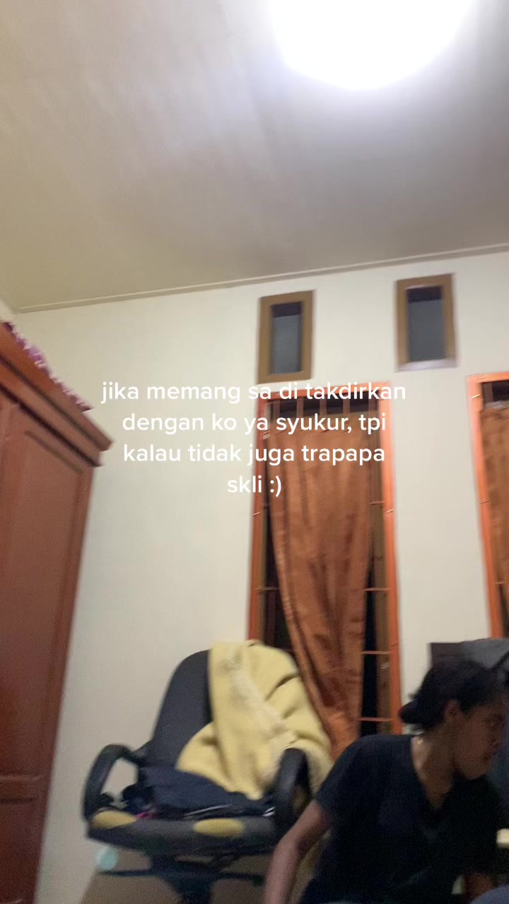 @.