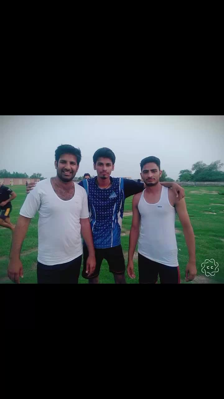 @nizampura ch80