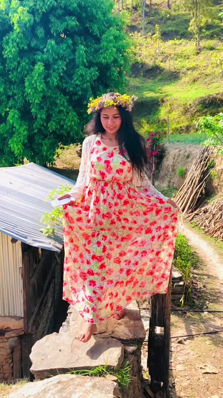 @Bimala Rayamajhi
