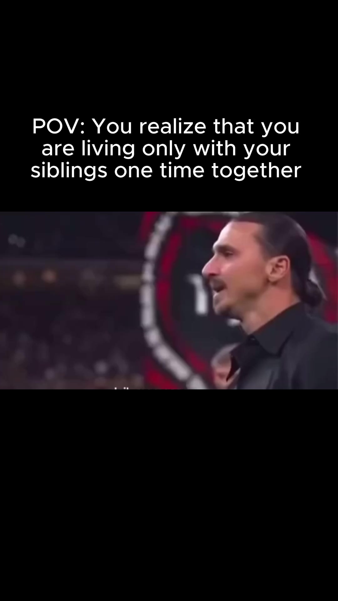 @realaustin