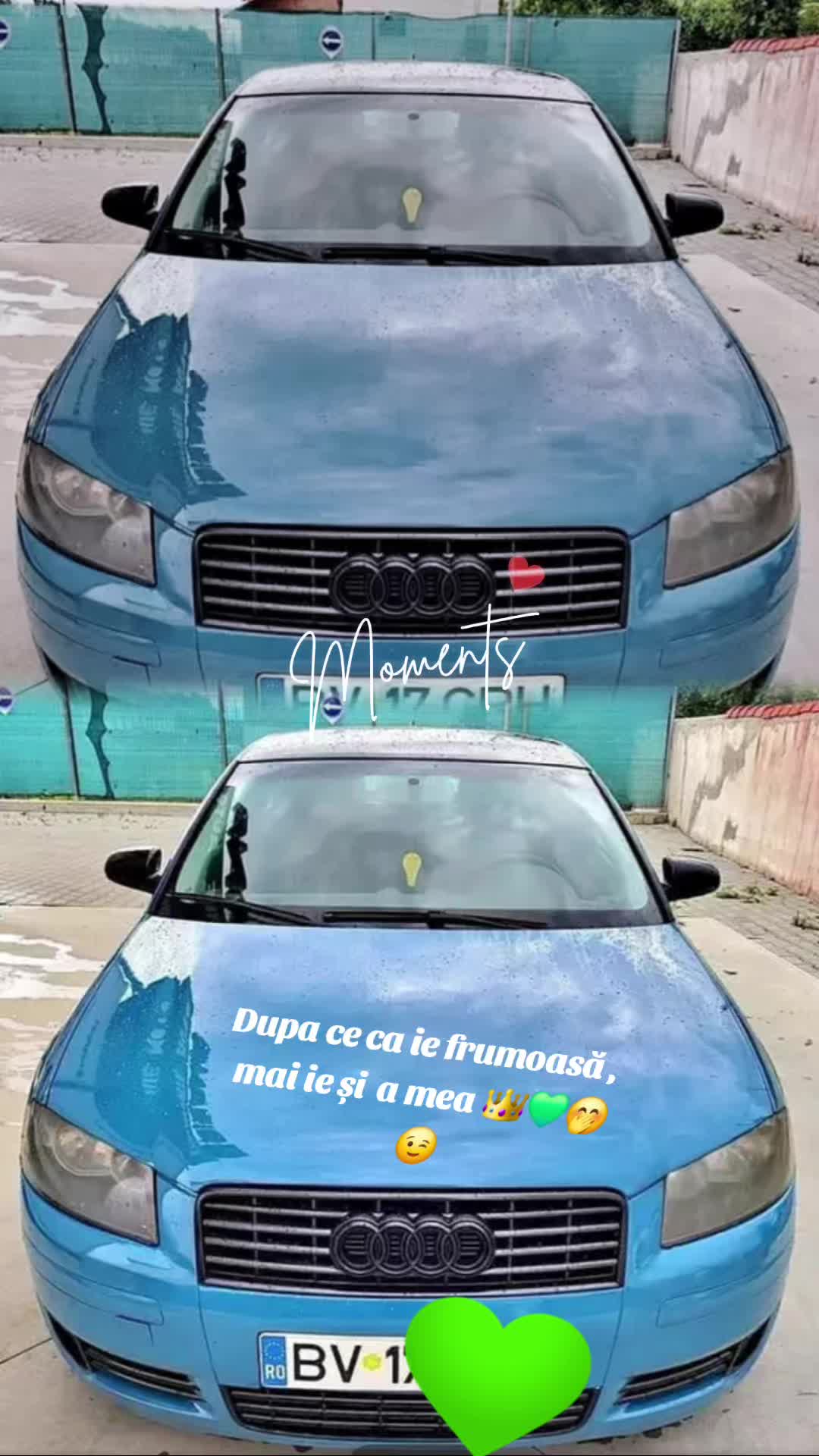 @💚A-l-i-n💚