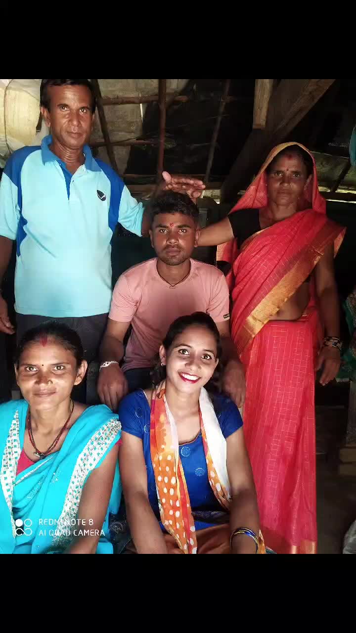 @user4465845299912