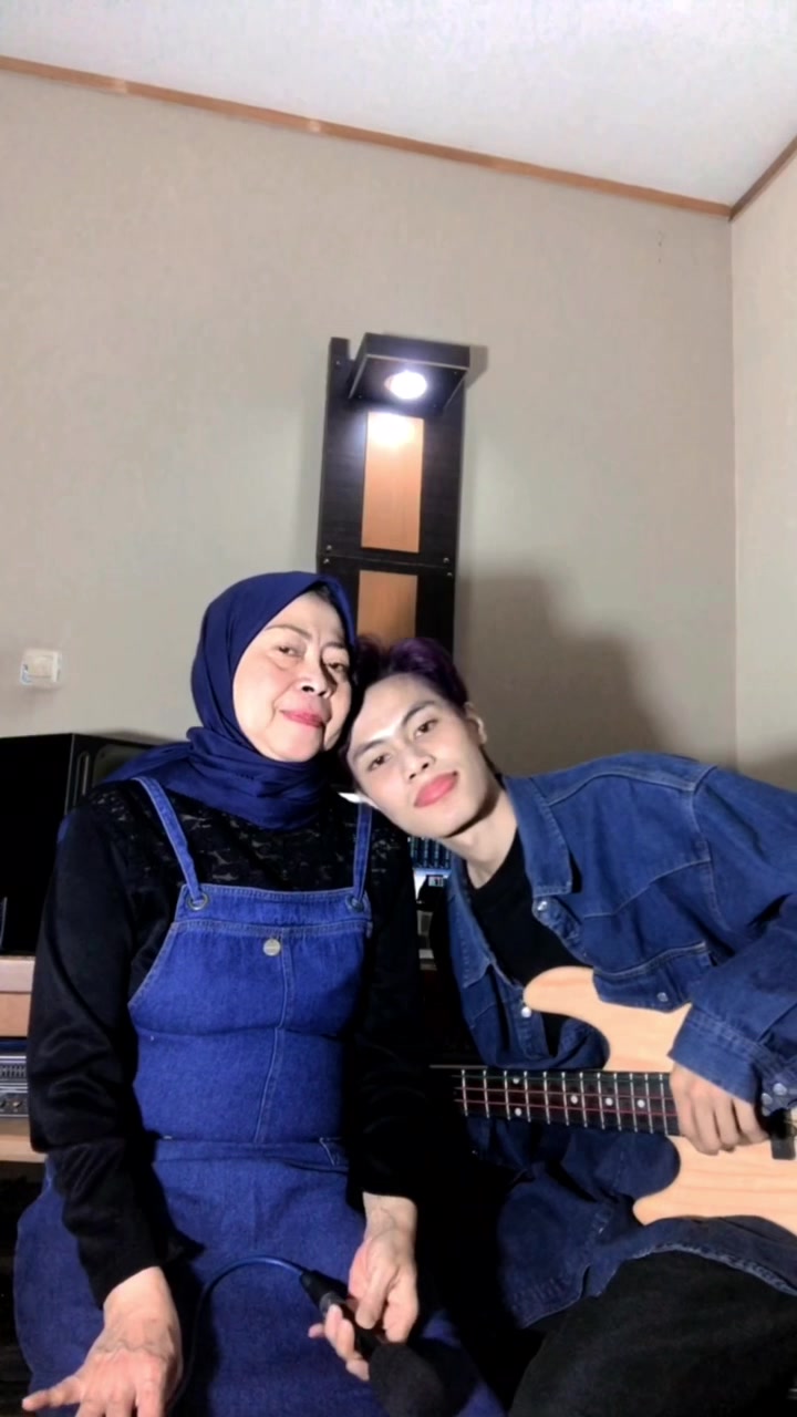 @Figrabriliansahh