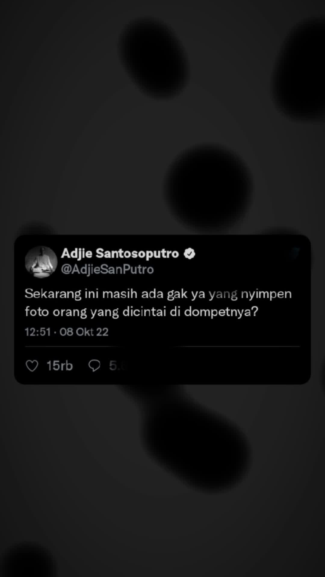 @yulls