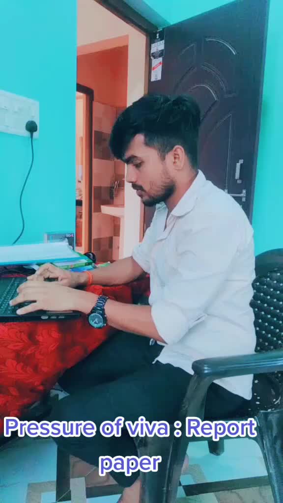 @Kumar kenish