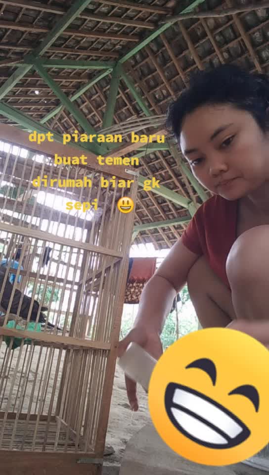 @rina marina