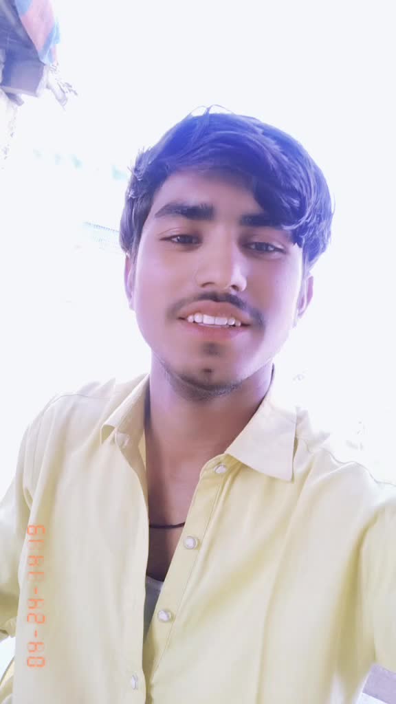 @Asif Ali