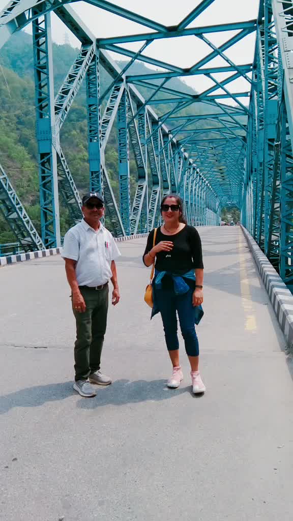 @Ganga Subedi🇳🇵