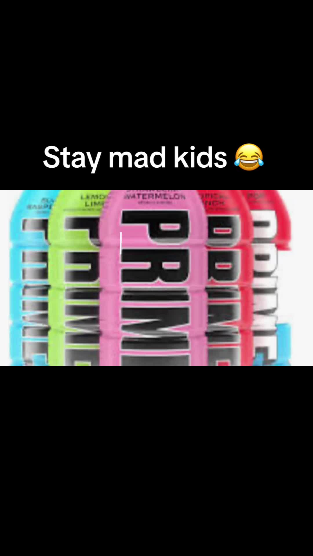 @!