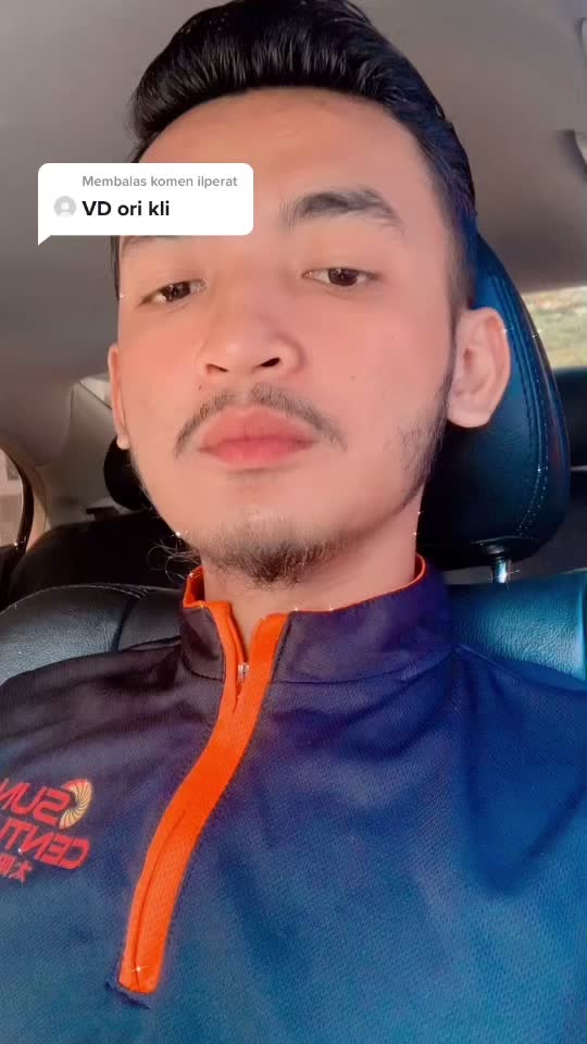 @Mohd Zul Fahmi