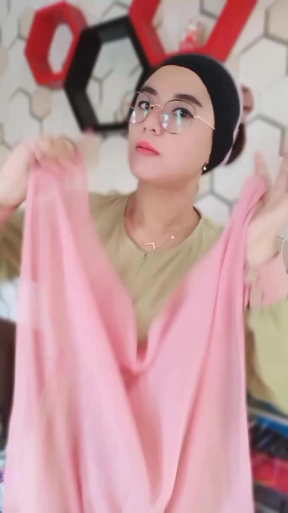 @🍓Liem9227