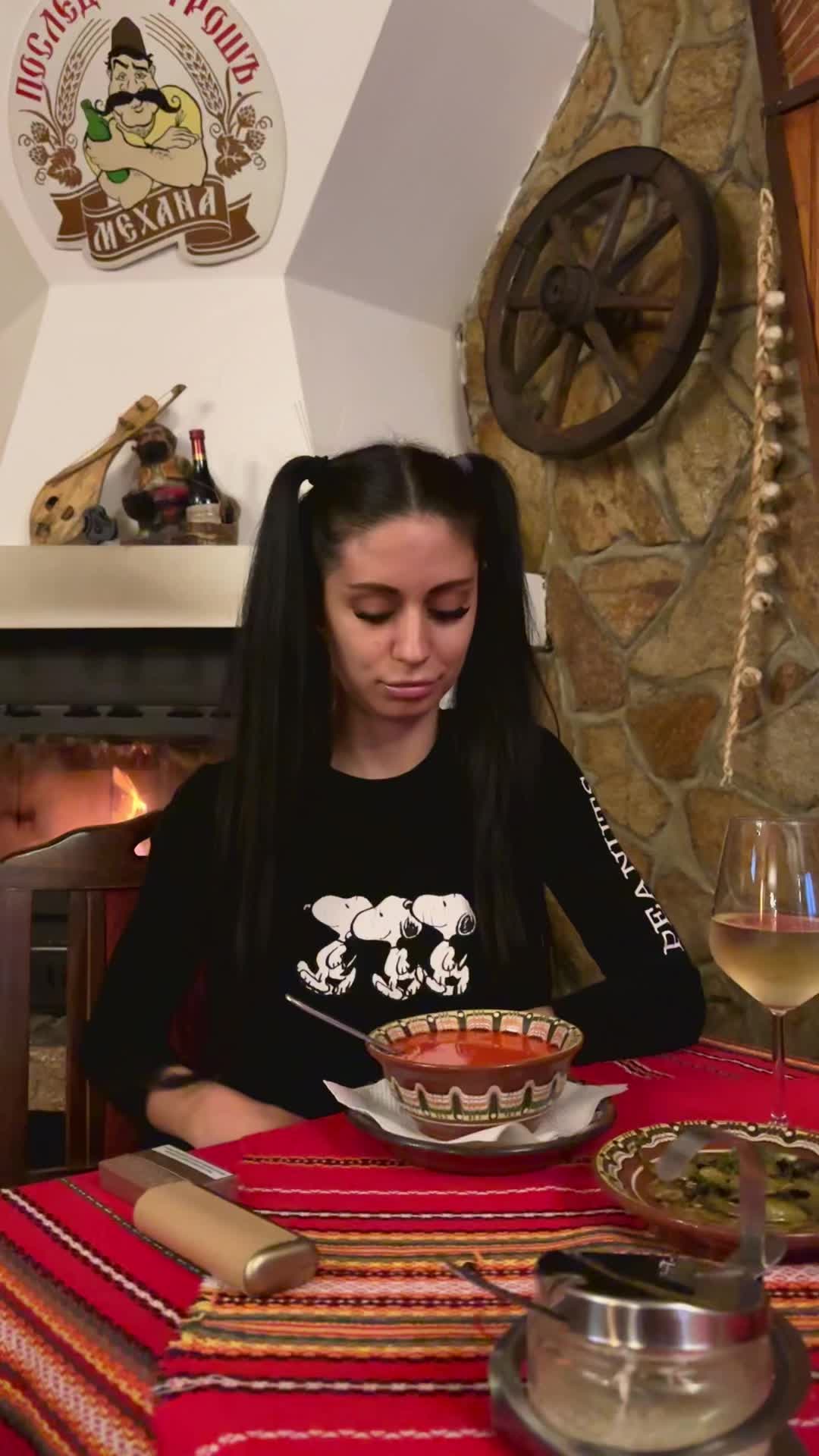 @VeliGeorgievaNew