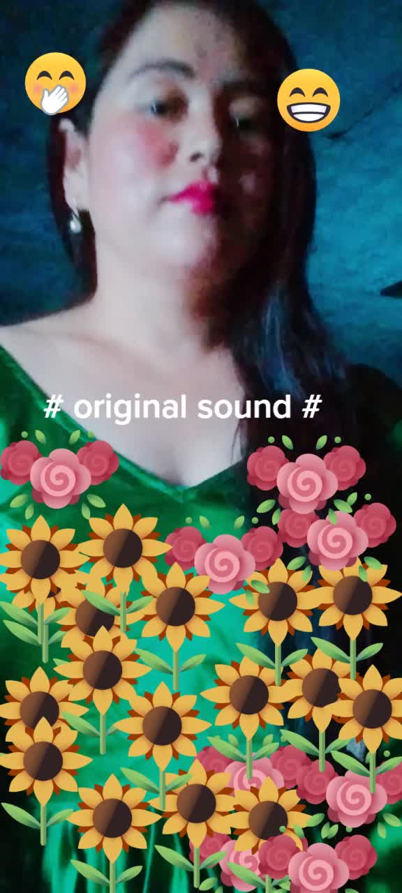@bandana tamang