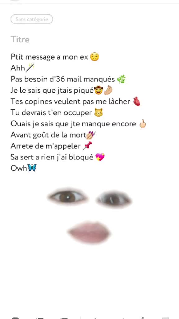 @😩🤌🏻