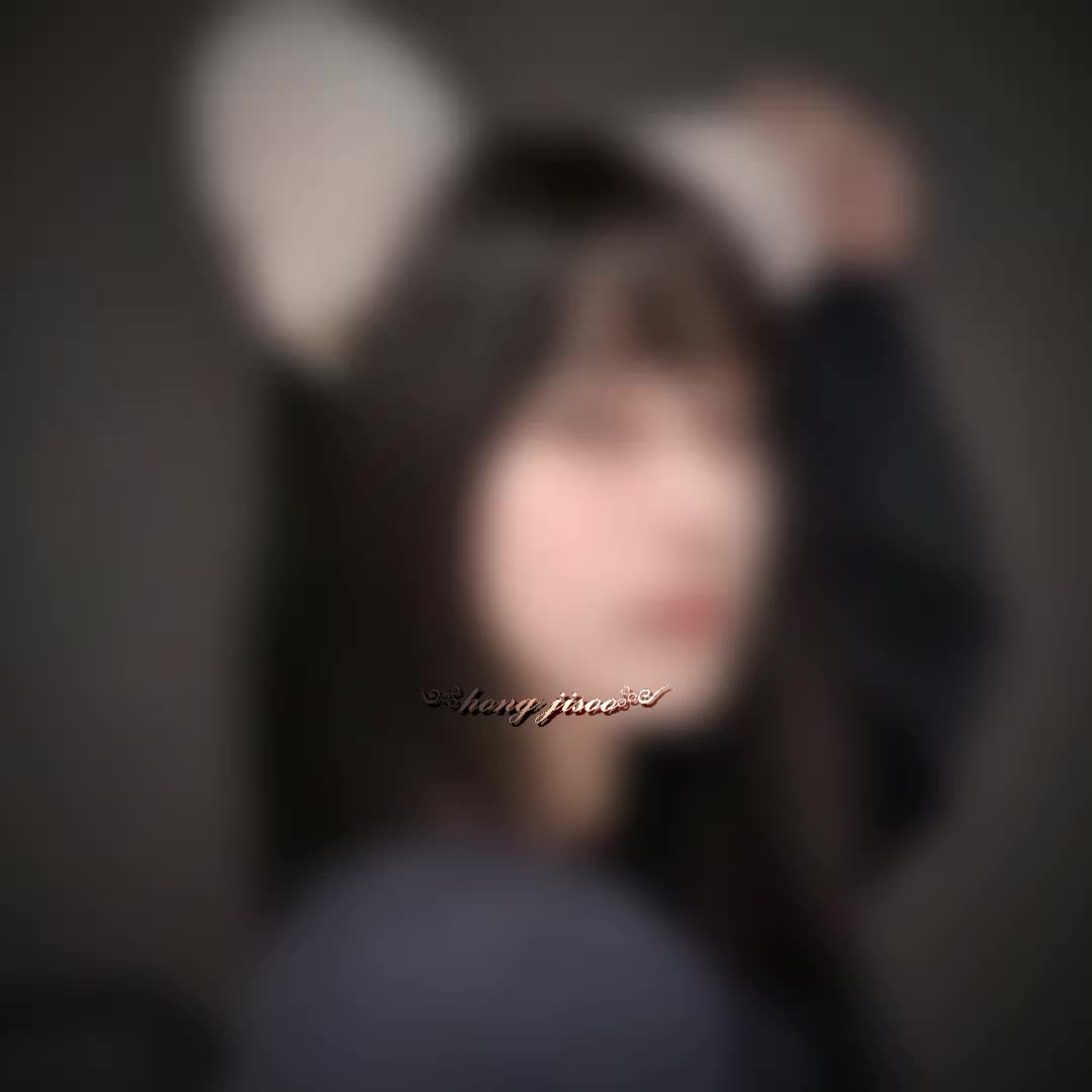 @ᴊᴏsʜᴋᴏᴘᴏ♕