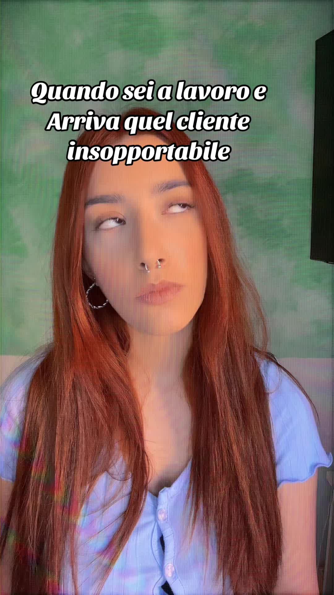 @Francesca salerno