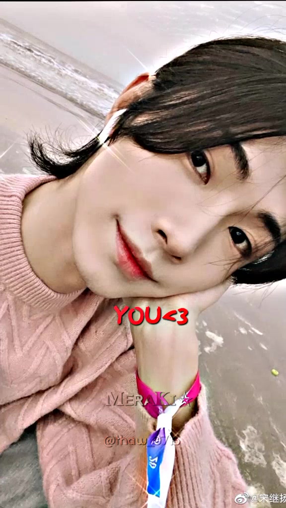 @๐แดษดษขโก