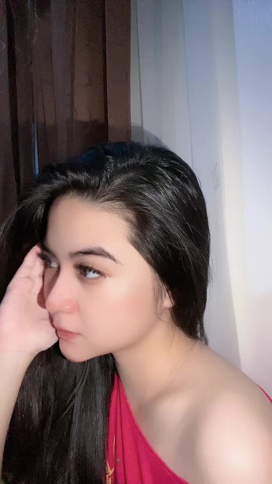 @Bebytasya